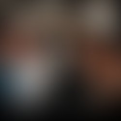 1424321219 constant promise album cover