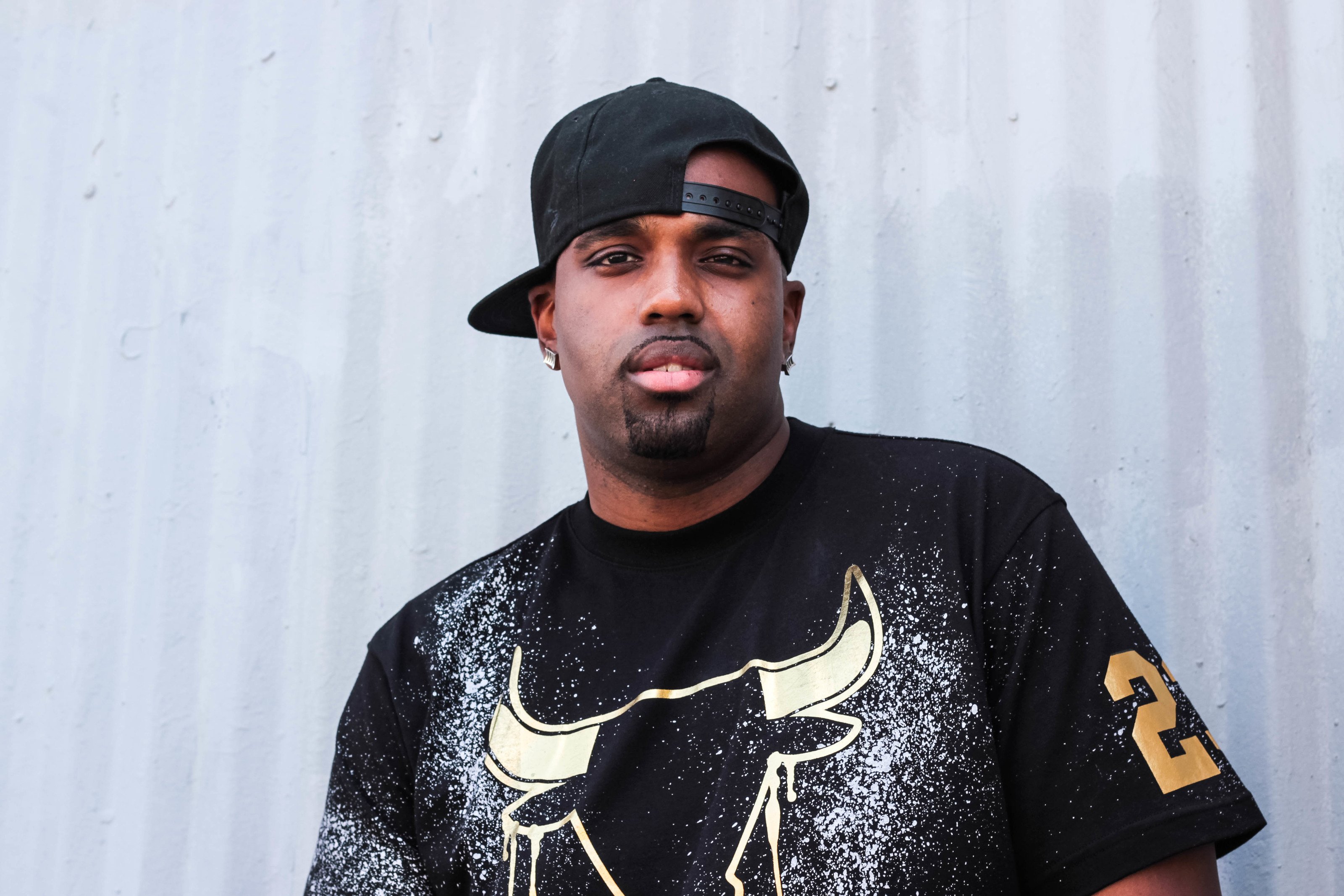 Rizzo | ReverbNation