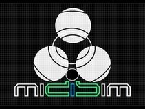 MIDISM