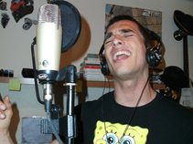 SolitarYo Productions