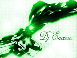 ReverbNation profile picture for @envious
