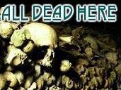 All Dead Here