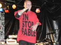 Jason K.