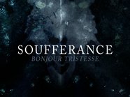 Soufferance