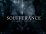 Soufferance