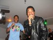 LunN BoyZ