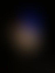 9a9418bae8636e452ba12d77d76042658e13dcde