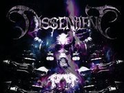 Image for Dissentient