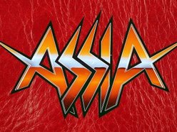 Image for Assia band