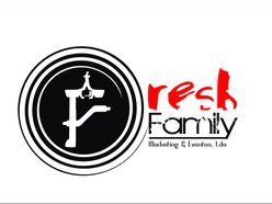 Image for fresh family