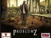 Problumz