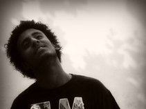DJ-amRo music