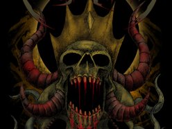 Image for Kumora