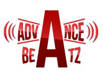 Advance Beatz