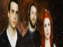Paramore