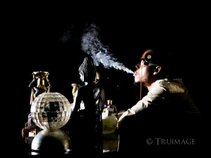 SonOfVinny the AceOfSpades