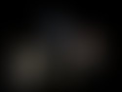 1329787097 facebookhomescreenimage