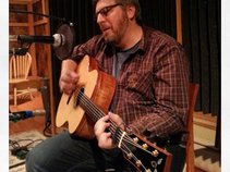 Matt Folkmuse Stone
