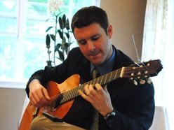 Image for Nathan Surles