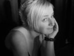Louise Lanigan