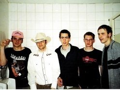Royal Winnipeg Porn Orchestra | ReverbNation