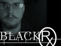 Black RX