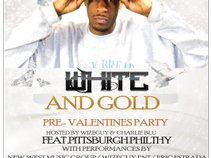 wizeguy Ent.