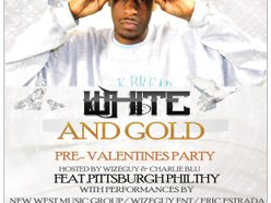 Image for wizeguy Ent.