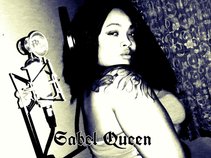 Sabel Queen