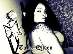 Sabel Queen