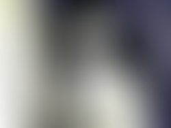 1354204727 picsart 1352934847028