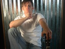 Brent Bly