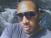 Flipparachie On Da Trackz