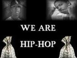 ReverbNation profile picture for @fam