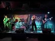 Sons of Medusa