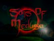 Sons of Medusa