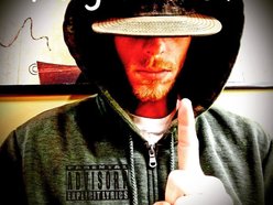 Timothy Payn
