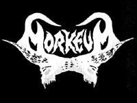MORKEUM