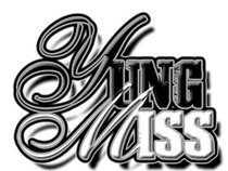 Yung Miss