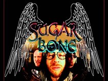 SUGAR BONE