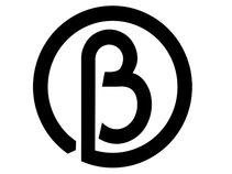 betamotion