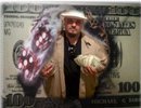 ReverbNation profile picture for @cunningham