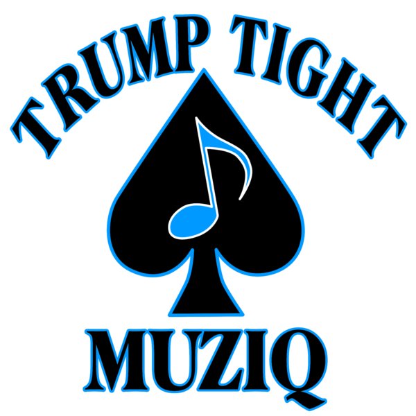 1331357356_TTM_logo-final.png?