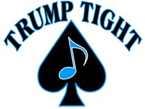 Trump Tight Muziq