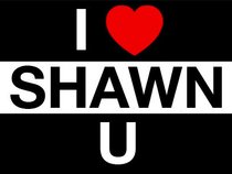 ShawnU