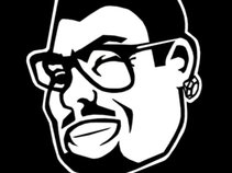 Mr. Greezy
