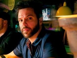 Jake Dean