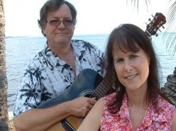 Image for Ron & Mary