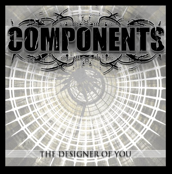 ReverbNation profile picture for @components