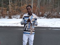Tha Real CG